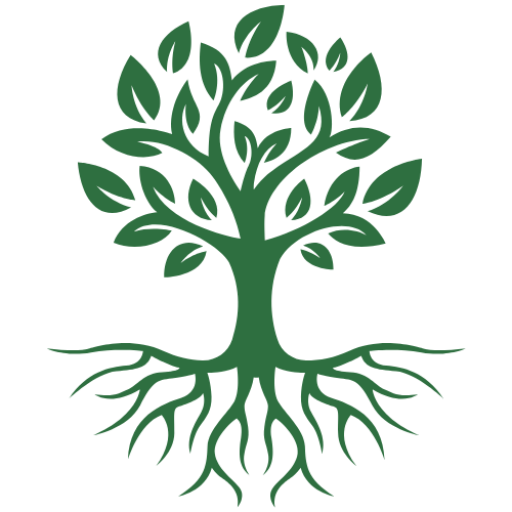 McAllen Trees - To us trees are everything.