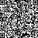 download 3